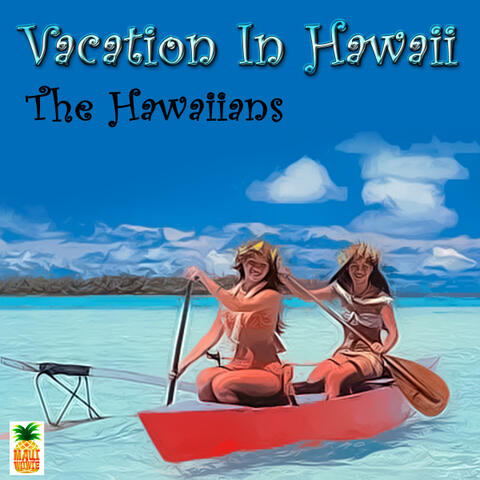 Vacation In Hawaii