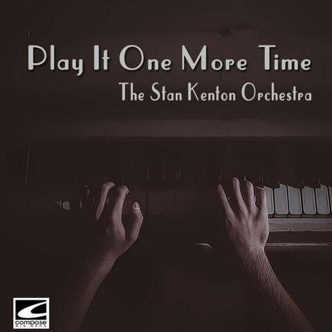 Play It One More Time