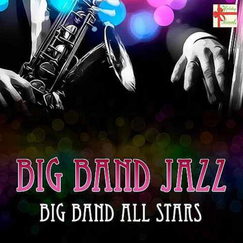 Big Band Jazz