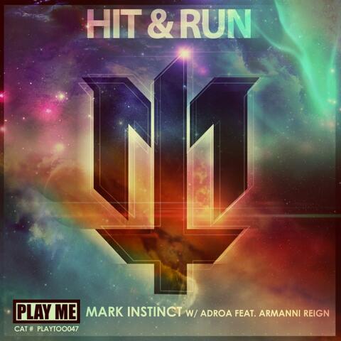 Hit And Run