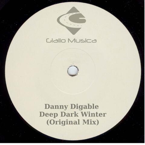 Deep Dark Winter (Original Mix)