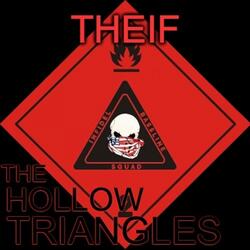 Theif