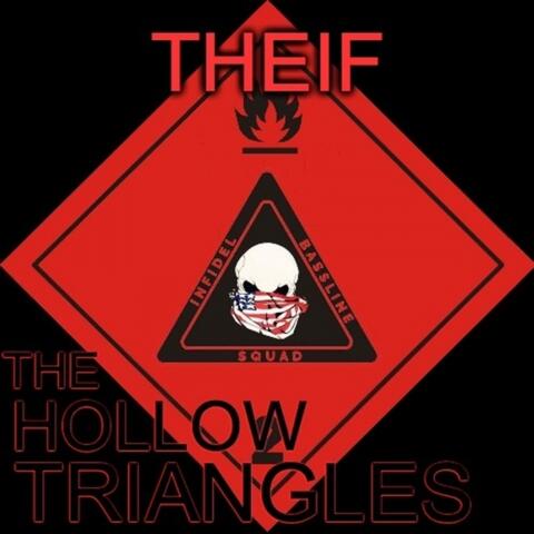 Theif