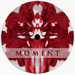 Moment