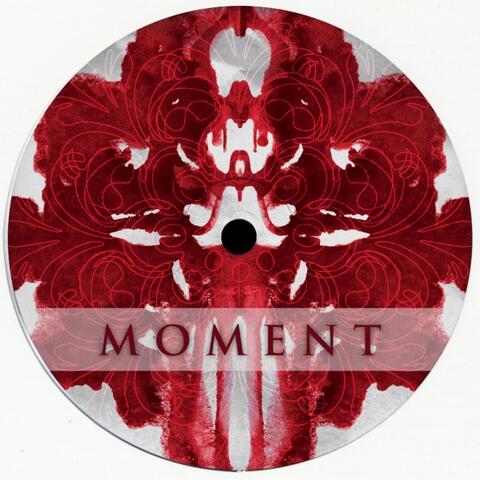 Moment