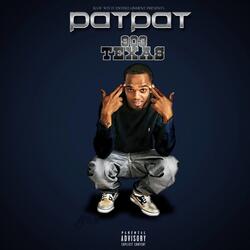 903 Texas (feat. Keng Carter)