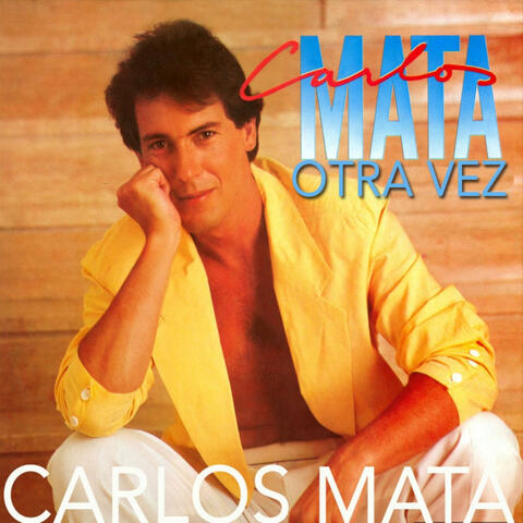 Otra Vez