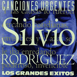 Sueño Con Serpientes