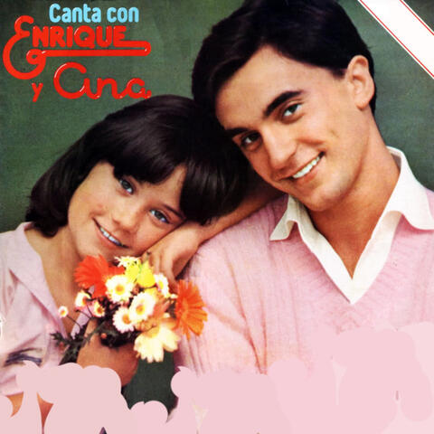 Canta Con...