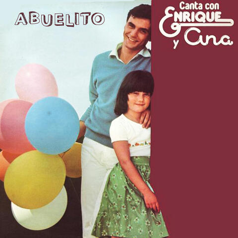 Abuelito