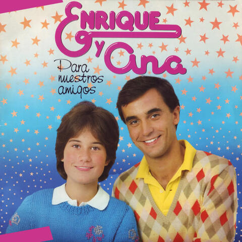 Para Nuestros Amigos