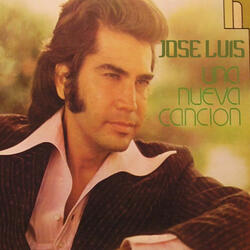 Te Conosco