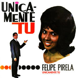 Únicamente Tú