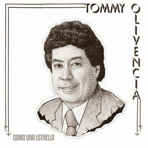 ♫ Tommy Olivencia Y Su Orquesta | iHeart