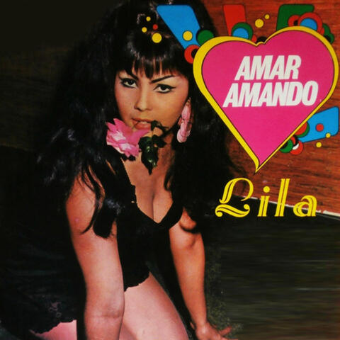 Amar Amando