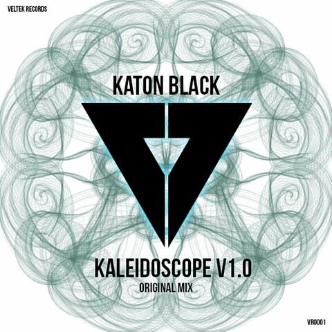 Kaleidoscope v1.0