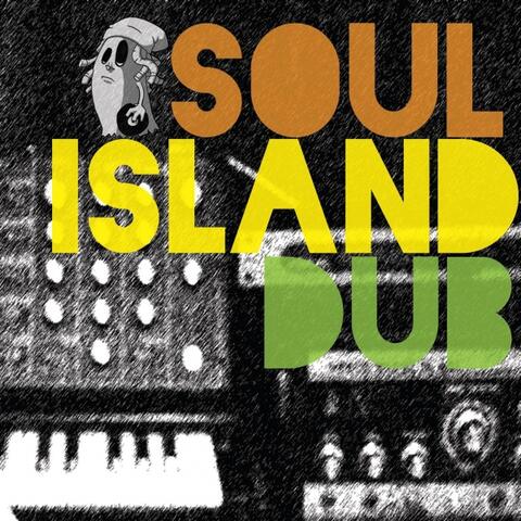 Soul Island Dub