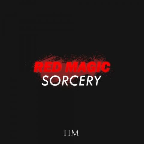 Sorcery
