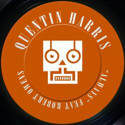 Always (feat. Robert Owens)
