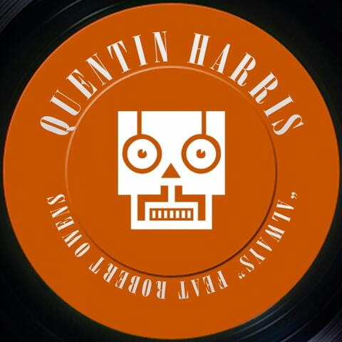 Always (Kaje Trackheadz Remix)