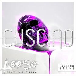 Loose (feat. Nuutrino)