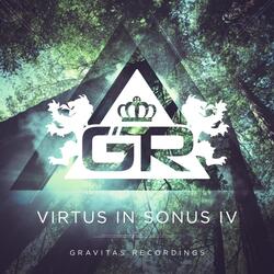 Come Back To Me (feat. Rogerio Jardim & Tommy Cunningham)