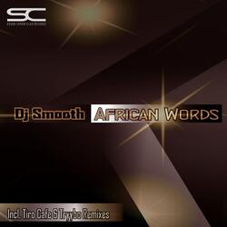 African Words