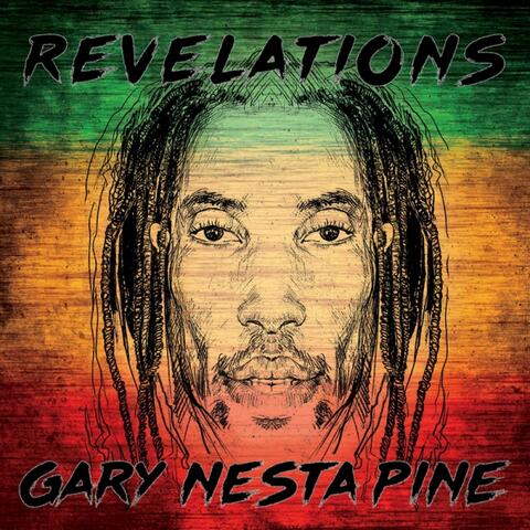 REVELATIONS
