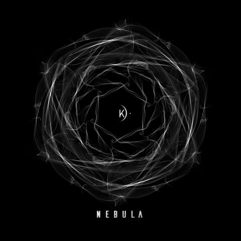 Nebula