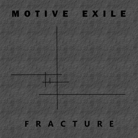 Fracture