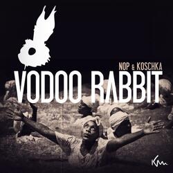 Voodoo