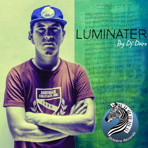 Luminater