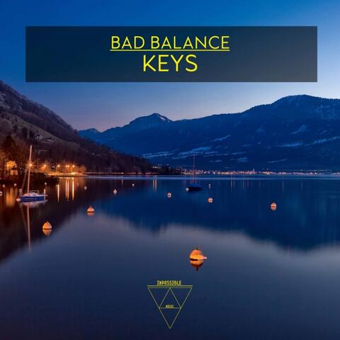Keys