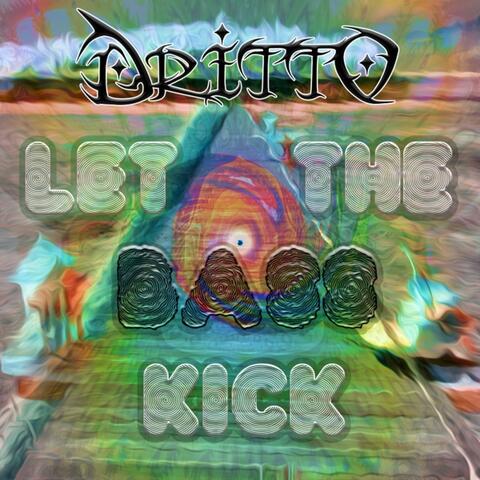 Let The Bass Kick
