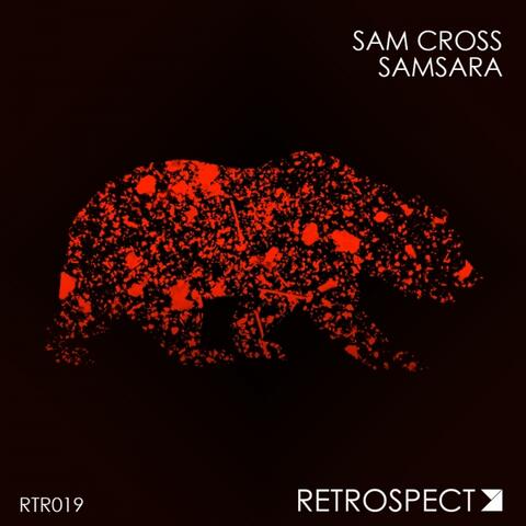 Sam Cross