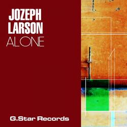 Alone