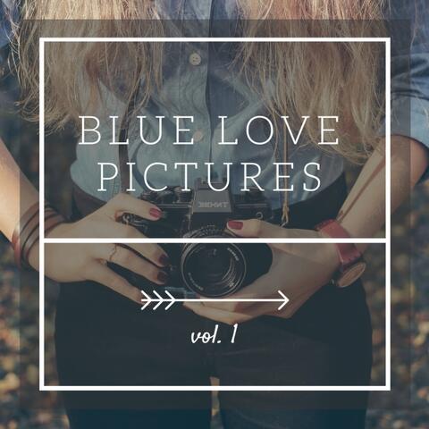 Pictures