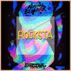 Rocksta