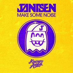 Make Some Noise