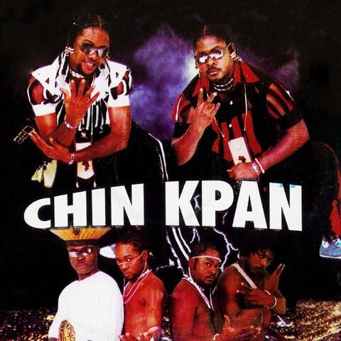 Chin Kpan