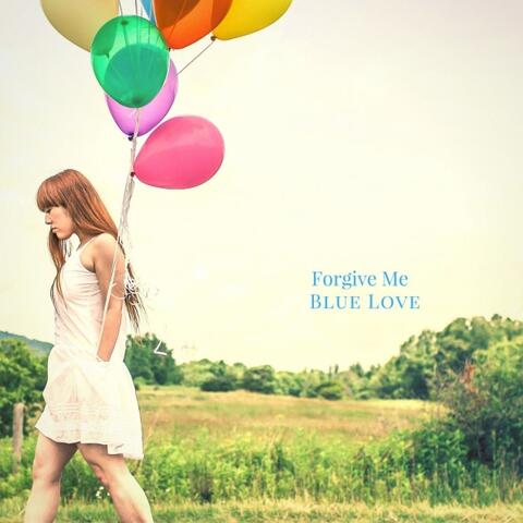 Forgive Me