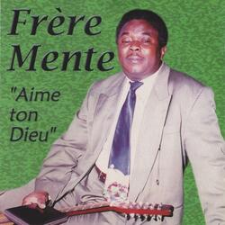 J'étais Perdu