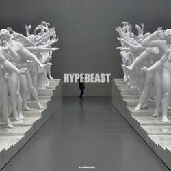 Hypebae