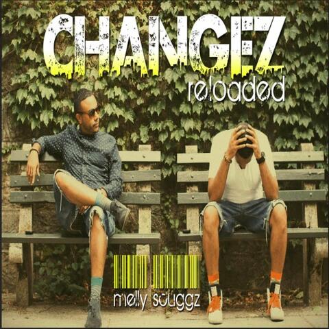 Changes Reloaded