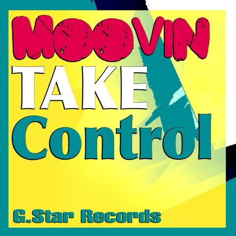 Take Control