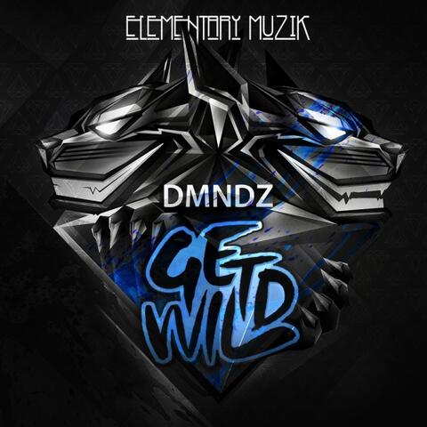 Get Wild