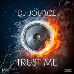 Trust Me