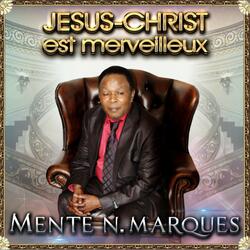Seguir Jésus