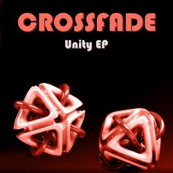 Unity