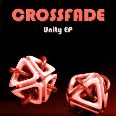 Unity EP